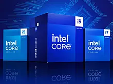 Intel подняла цены на Raptor Lake из-за провала ИИ-процессоров Lunar Lake
