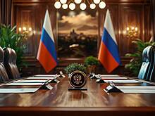 Раскрыта причина позднего оглашения состава делегации России на переговорах