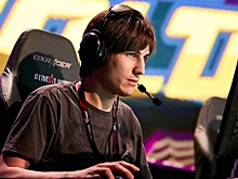 Illidan ответил на заявления RAMZES666 и Романа Дворянкина о клевете