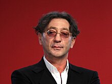 Лепс зарегистрировался на сайте знакомств