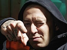 «Крылья» под трек Oxxxymiron представили Игнатьева: «Знаешь чувство, будто забуксовал, где-то свернул не туда, и путь стал замысловат»