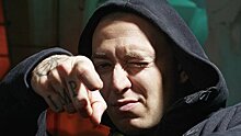 «Крылья» под трек Oxxxymiron представили Игнатьева: «Знаешь чувство, будто забуксовал, где-то свернул не туда, и путь стал замысловат»