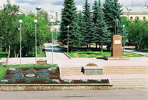 В Челябинской области изменили правила доступа в город «Росатома»