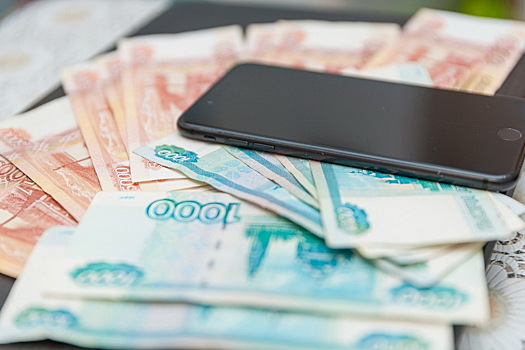 Украла у сына миллионы! Вопиющие подробности истории о мальчике, пострадавшем от зубов хаски
