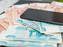 Украла у сына миллионы! Вопиющие подробности истории о мальчике, пострадавшем от зубов хаски