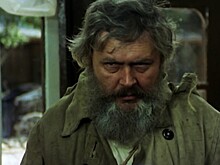 Самые дорогие розы и любовь белорусов: как снимали польский фильм «Знахарь»