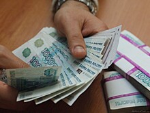 Эксперты рассказали, в каких сферах в Карелии самые большие зарплаты