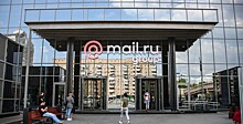 Mail.ru Group и Disney объединятся ради «Маруси»