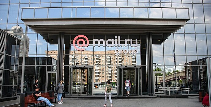 Почта Mail.ru научит безопасному общению в Сети