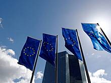 Одна из стран ЕС предложила площадку для мирных переговоров по Украине