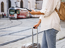 Похищенная из Чечни девочка спустя более 20 года нашлась в США