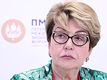 Посол России не исключила разрыва дипотношений с Болгарией