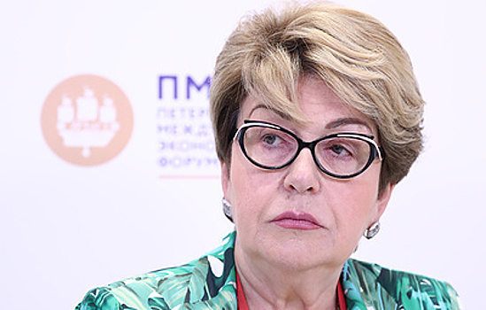 Посол России не исключила разрыва дипотношений с Болгарией
