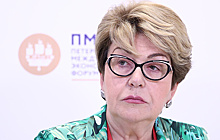 Посол России не исключила разрыва дипотношений с Болгарией