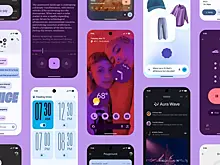 Android 16 упростит и ускорит процесс обмена старого телефона
