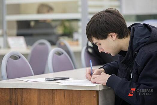 Чиновников минприроды Крыма обязали работать по жесткому регламенту