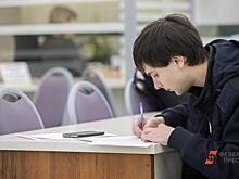 Чиновников минприроды Крыма обязали работать по жесткому регламенту