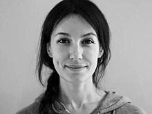 СМИ: Умерла блогер Лена Миро