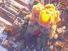 «Там горы трупов ВСУ»: Секрет Купянска – Сырский использовал опыт террористов ХАМАС, заранее загнав своих солдат в землю