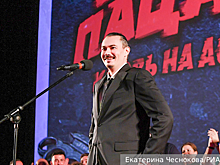 Режиссер «Слова пацана» Крыжовников объяснил причину пересъемки финальной серии сериала