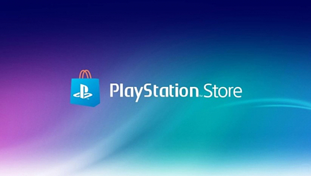 В PlayStation Store начала распродажа выходного дня