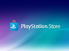 В PlayStation Store начала распродажа выходного дня