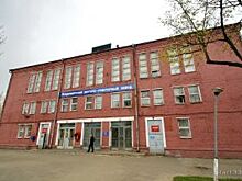Владимирский Тракторный завод признали банкротом