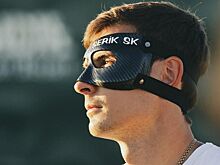 Российский защитник Тихий расторг контракт с турецким «Сериком»