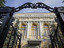 Низкое качество стройэкспертизы мешает проектному финансированию, считают в Центробанке