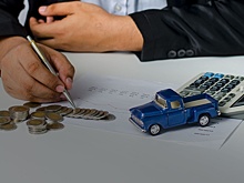 Льготу на проезд для ветеранов боевых действий предлагают ввести коммунисты в Нижегородской области