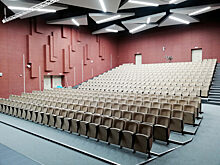 В Пензе «Дому офицеров» сохранят историческое название