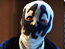 «Будет зависеть от Дэймона»: «Хранители» получат 2 сезон, если Линделоф согласится