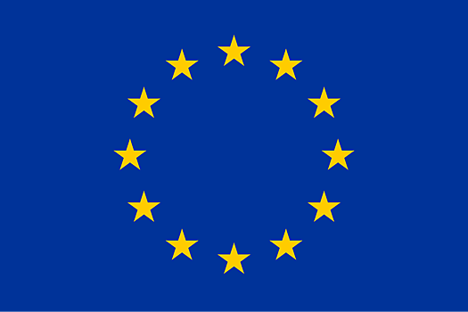 Евродепутат обвинил Запад в создании нового «железного занавеса» против России