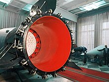 Стало известно о готовности России возобновить испытания ядерного оружия