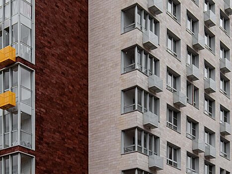 В РФ предложили отменить штрафы за просрочки по ипотеке до конца 2022 года