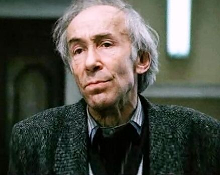 Как сложилась жизнь Валентина Никулина, который всю жизнь рвался из СССР, но, переехав в Израиль, понял, что это большая ошибка