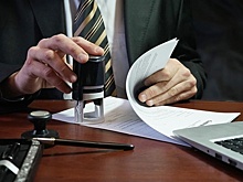 Нотариусов обяжут информировать наследников о долгах наследодателей