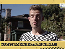 RT провёл стрим «Дуров vs Дудь / Навальный и вертолётные деньги»