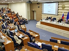 Артефакты древних оленеводов помогут преодолевать природные катаклизмы