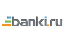 РБК: инвестфонд Russia Partners захотел продать 40% акций в финансовом маркетплейсе "Банки.ру"