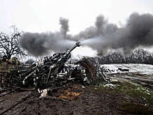 Политтехнолог Павлив связал контрнаступление ВСУ под Курском с визитом Келлога