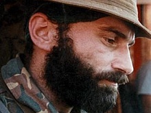 Шамиль Басаев: как спецслужбы ликвидировали террориста номер один в России