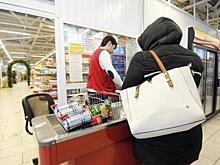 Минус два часа продажи алкоголя