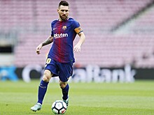 ФК "Барселона" продолжит выступать в чемпионате и Кубке Испании