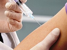 Противораковая вакцина успешно испытана на людях