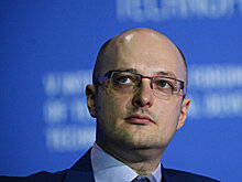 Ремизов: Для Трампа лучше, чтобы тема Украины рассосалась