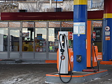 Кулаков: Тенденция к снижению цен на топливо есть