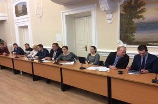Власти Татарстана помогут вкладчикам проблемных банков