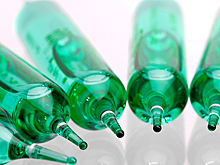 Витамины для лица в ампулах – что это и нужно ли вам?