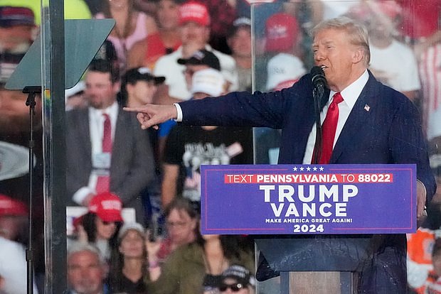 Пушков раскрыл роль Трампа в разрешении Украине наносить удары по России